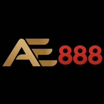 Profile photo of AE888