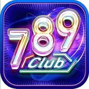 Profile photo of 789Club - Cổng game giải trí