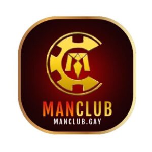 Profile photo of Man