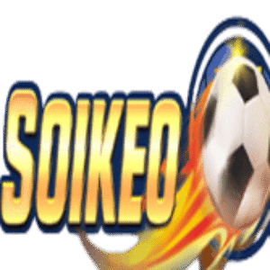 Profile photo of Soikeo