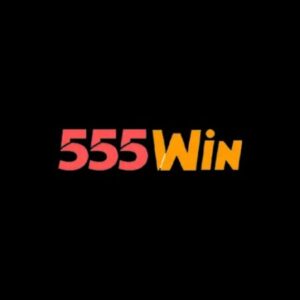 Profile photo of 555Win