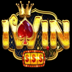 Profile photo of IWIN