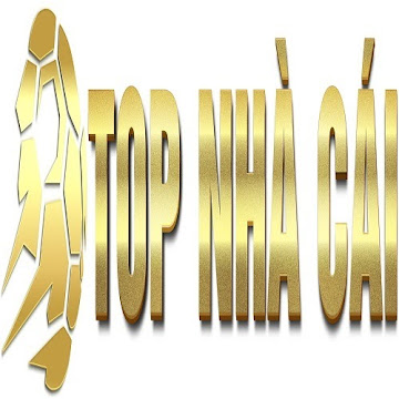 Profile photo of Top nhà