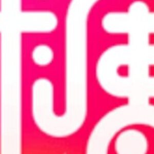 Profile photo of 糖心Vlog