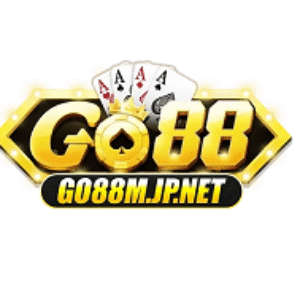 Profile photo of Go88