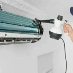 Profile photo of Engy