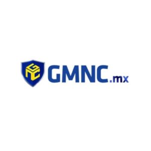 Profile photo of GM