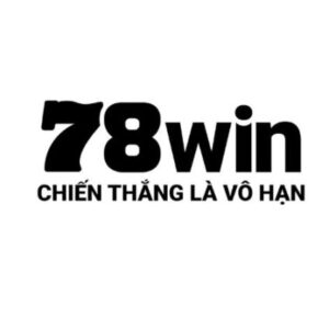 Profile photo of 78win