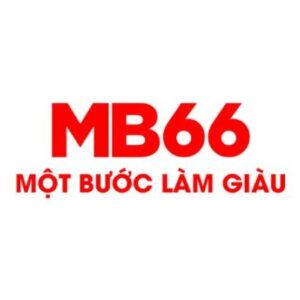 Profile photo of MB66