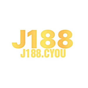 Profile photo of j188