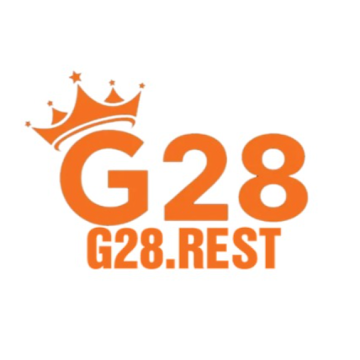 Profile photo of g28