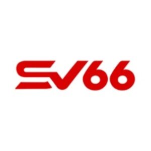 Profile photo of sv66