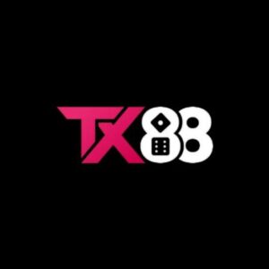Profile photo of TX88 PCOM
