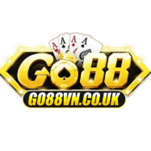 Profile photo of Go88