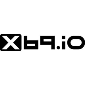 Profile photo of x69