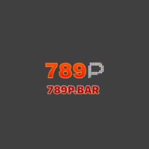 Profile photo of 789P