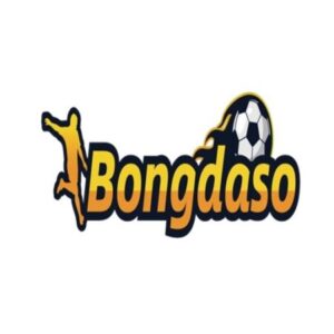 Profile photo of bongdaso