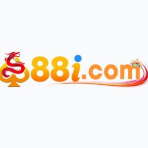 Profile photo of 88I