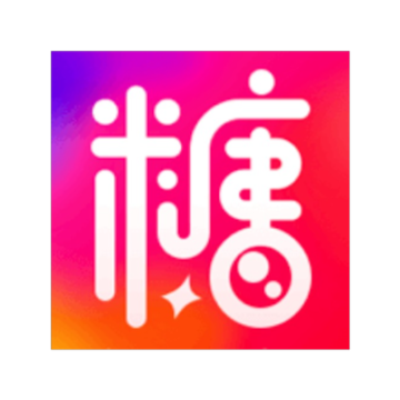 Profile photo of 糖心Vlog官网