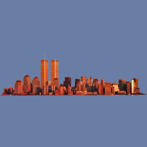 Profile photo of K55