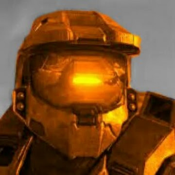 Profile photo of Wayne Hunter