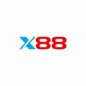 Profile photo of X889