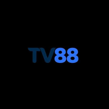 Profile photo of TV88