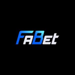 Profile photo of FABET 56COM