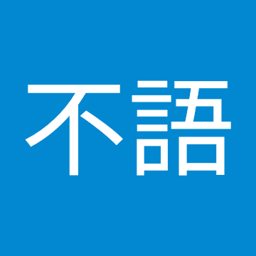 Profile photo of Boats