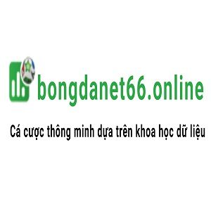 Profile photo of BongdaNET 66 Online