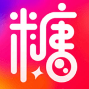 Profile photo of 糖心