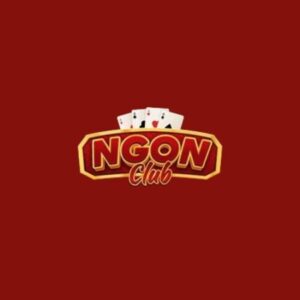 Profile photo of NgonClub