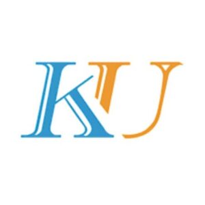 Profile photo of Ku68