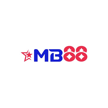 Profile photo of Mb887