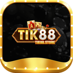 Profile photo of tik88