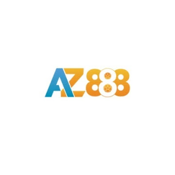 Profile photo of AZ888