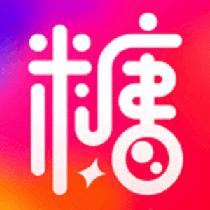 Profile photo of 糖心