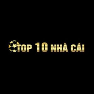 Profile photo of top10nhacai