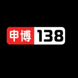 Profile photo of 138