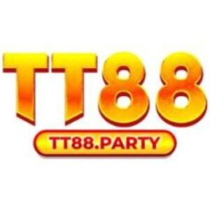 Profile photo of TT88 Cổng Game