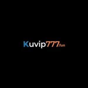 Profile photo of Kupvip