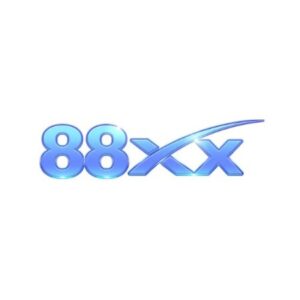 Profile photo of 88Xxo
