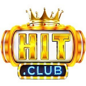 Profile photo of HITCLUB