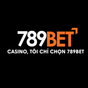 Profile photo of 789Beta5