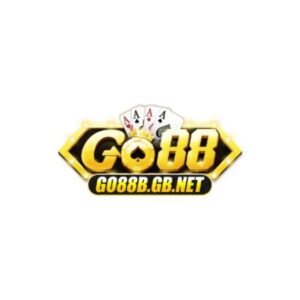 Profile photo of Go88 Cổng Game Bài Đổi Thưởng