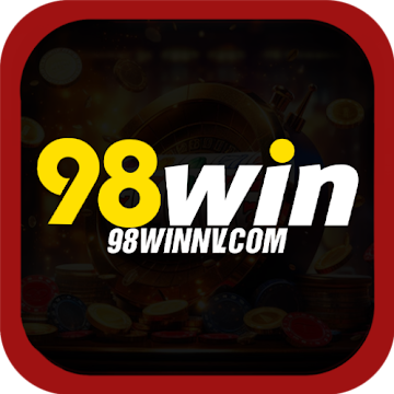 Profile photo of 98Winnv