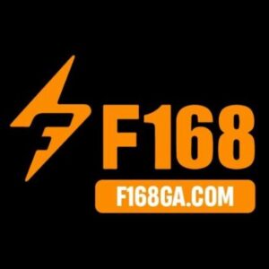 Profile photo of nhà cái