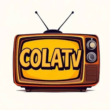 Profile photo of Trực Tiếp