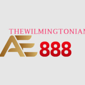 Profile photo of AE888