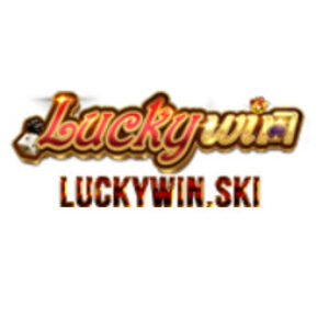 Profile photo of Nhà cái